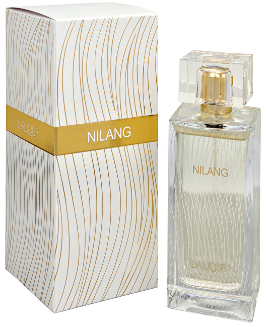 Парфем Lalique Nilang