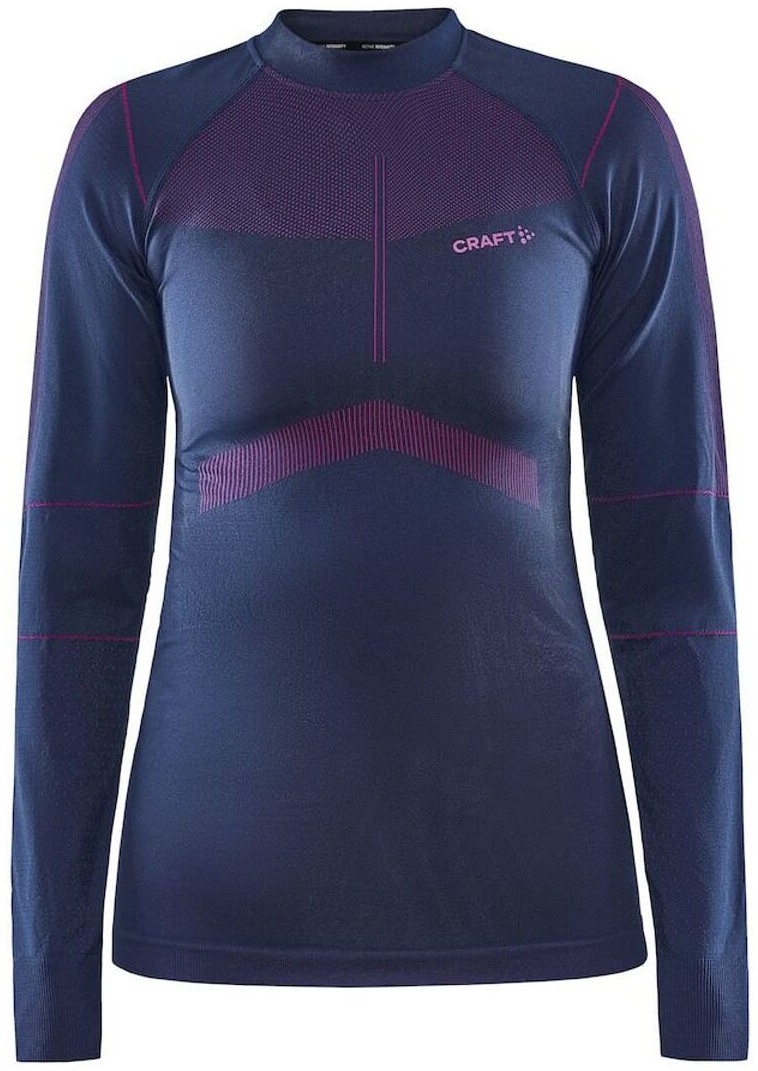 Bluzë për femra Craft, 2127203-30582291, L