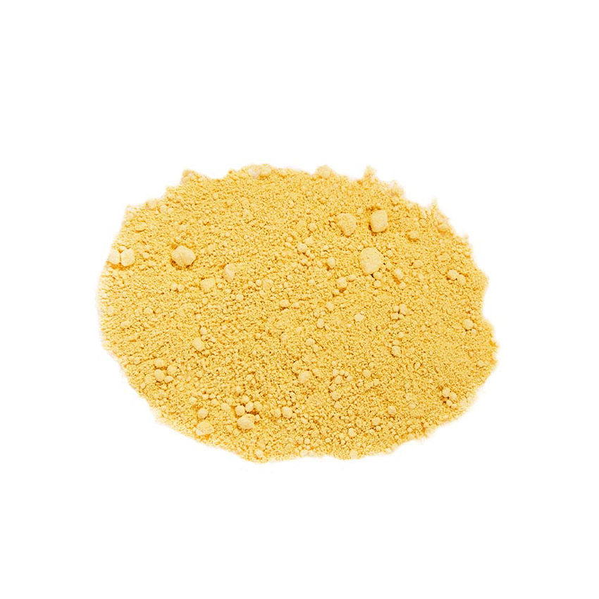 Revolution Loose Baking Powder - Banana Brighten - Pudër pluhur