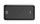 Power bank Hama "Performance 20", 20000mAh, i zi