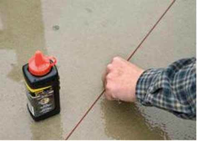 Shkumës Stanley FatMax Xtreme (47-822), 225 g, i zi