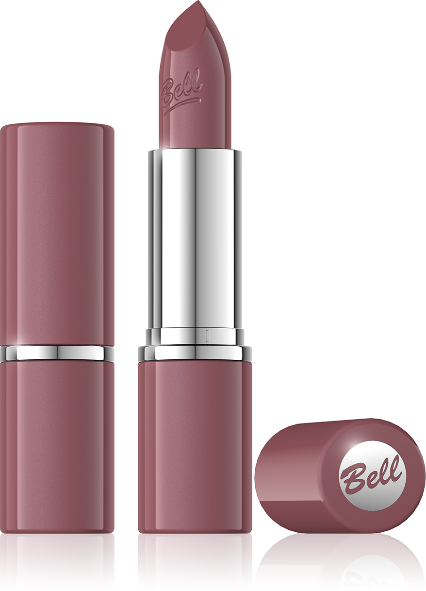 Buzëkuq Bell Colour, 11, 4.4g