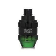Тоалетна вода Viktor & Rolf Spicebomb Night Vision Тоалетна вода Viktor & Rolf Spicebomb Night Vision