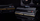 Module të memories G.SKill Trident Z5 NEO 32GB (2x16GB) DDR5 5600 CL30 AMD EXPO, të zeza