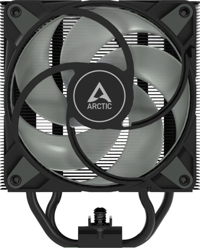 Ftohës Arctic Freezer 36 A-RGB CPU (ACFRE00124A)