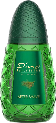 Losion pas rroje Pino Silvestre After Shave, 75ml