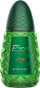 Losion pas rroje Pino Silvestre After Shave, 75ml