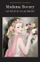 Madame Bovary - Gustave Flaubert