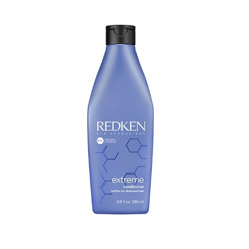 Balsam për flokë Redken 250 ml