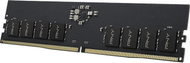 Memorie PNY Performance, DDR5, 8 GB, 4800 MHz, CL40, MD8GSD54800-TB Memorie PNY Performance, DDR5, 8 GB, 4800 MHz, CL40, MD8GSD54800-TB