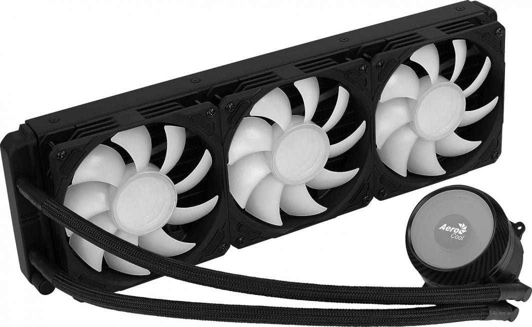 Ftohës Aerocool Mirage L360 
