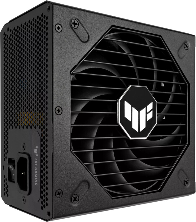Burim energjie Asus TUF Gaming 90YE00S3-B0NA00 , 750W