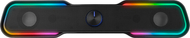 Soundbar Ozone Solo, i zi