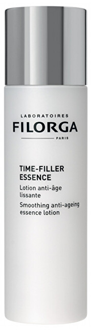 Losion për fytyrë Time-Filler Essence Smoothing Anti-Ageing, 150 ml Losion për fytyrë Time-Filler Essence Smoothing Anti-Ageing, 150 ml