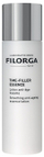 Losion për fytyrë Time-Filler Essence Smoothing Anti-Ageing, 150 ml