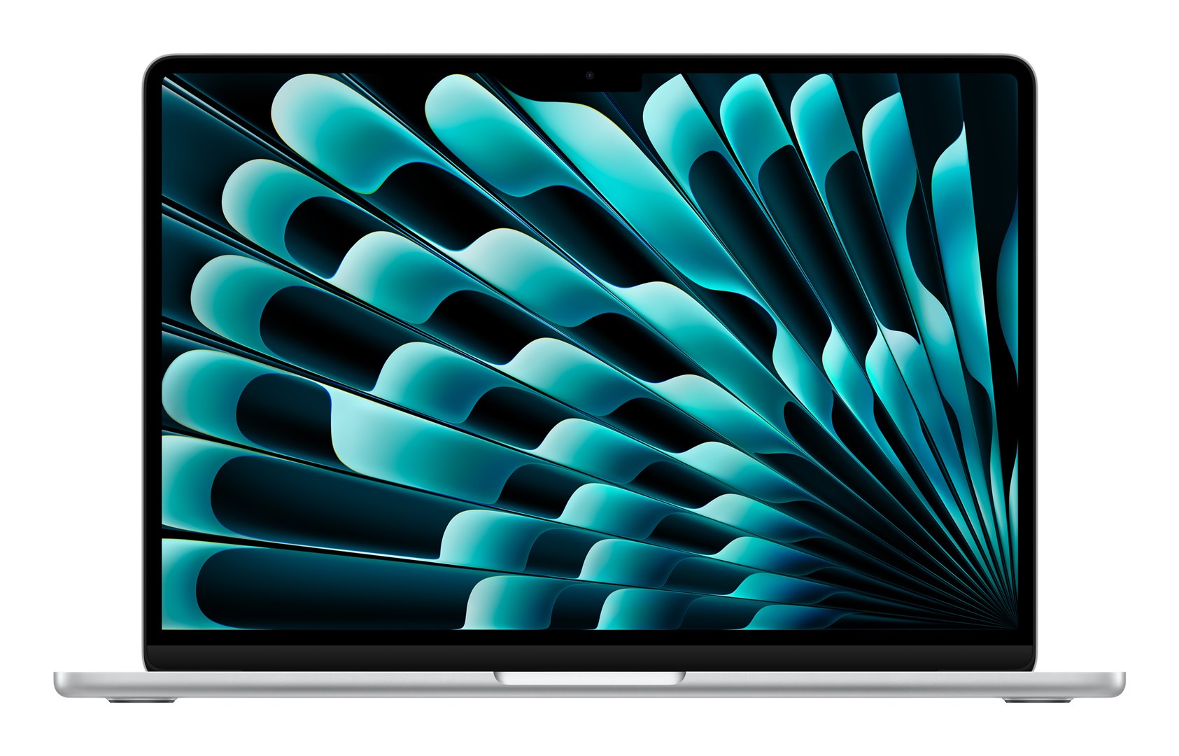 Apple MacBook Air, 13.6", M4 10-core, 24GB, 512GB SSD, 10-core GPU, Silver Apple MacBook Air, 13.6", M4 10-core, 24GB, 512GB SSD, 10-core GPU, Silver