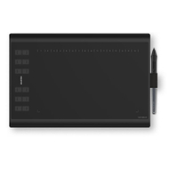 Tablet grafik Huion H1060P Tablet grafik Huion H1060P