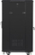 Kabinet Lanberg 22U, 19''