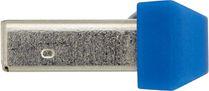 USB Store'n Stay, 64GB 