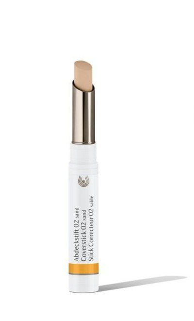 Korrektor Dr. Hauschka Pure Care Cover, 2 g
