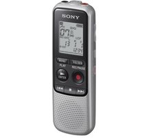 Regjistrues zëri SONY ICD-BX140