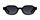 Syze Meller Cumbi All Black