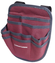 Çantë beli për vegla Kraftwerk 2990B