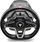 Timon Volant Thrustmaster T248 (PS5, PS4, PC)