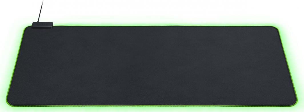 Mauspad Razer RZ02, XL, i zi