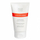 Krem Styx Aroma Derm, 150 ml