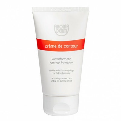 Krem Styx Aroma Derm, 150 ml