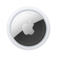 Apple AirTag (1 Pack) Apple AirTag (1 Pack)