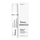 Trajtues The Ordinary Retinal 0.2% Emulsion, 15ml