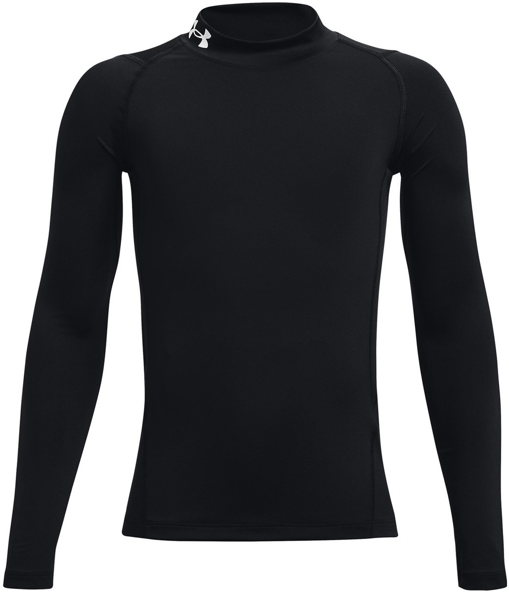 Bluzë për fëmijë Under Armour, 1233596-11907709, Youth XL