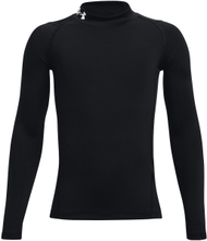 Bluzë për fëmijë Under Armour, 1233596-11907709, Youth XL