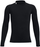 Bluzë për fëmijë Under Armour, 1233596-11907709, Youth XL