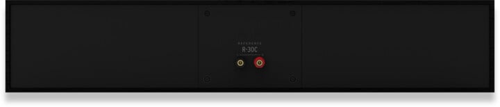 Altoparlant Klipsch R-30C, i zi