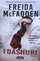 I Dashuri - Freida Mcfadden