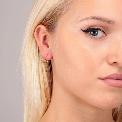 Vath La Petite Story LPS02ARQ146