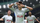 Videolojë FIFA 22 - Legacy Edition (SWITCH)