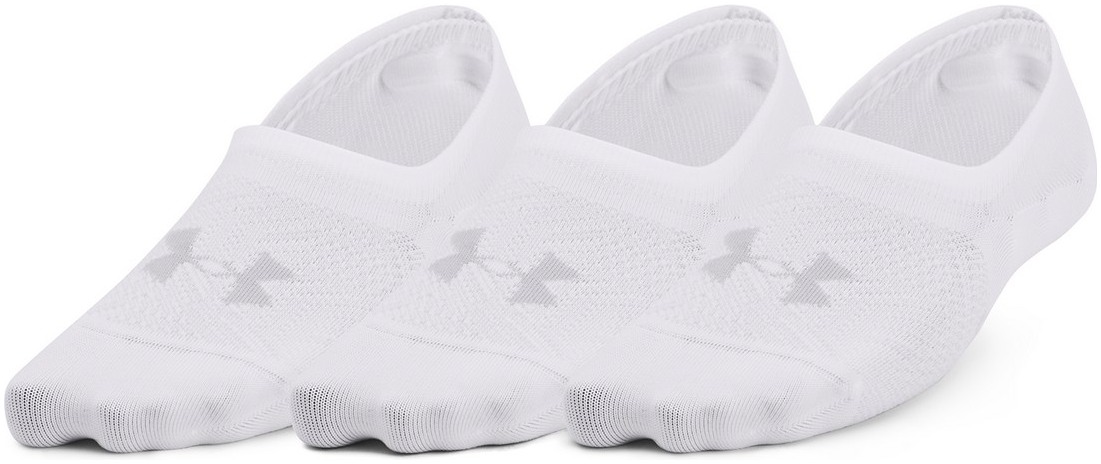 Çorape për femra Under Armour, 1841705-18514802