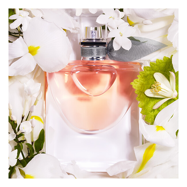 Eau de Parfum Lancôme La Vie Est Belle,