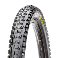Goma E Jashtme 29x2.50 Maxxis Minion Dhf Wt Tlr Etb00409600, 29X2.50
