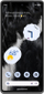 Celular GOOGLE Pixel 7 5G, 6.3", 8GB RAM, 128GB, i zi