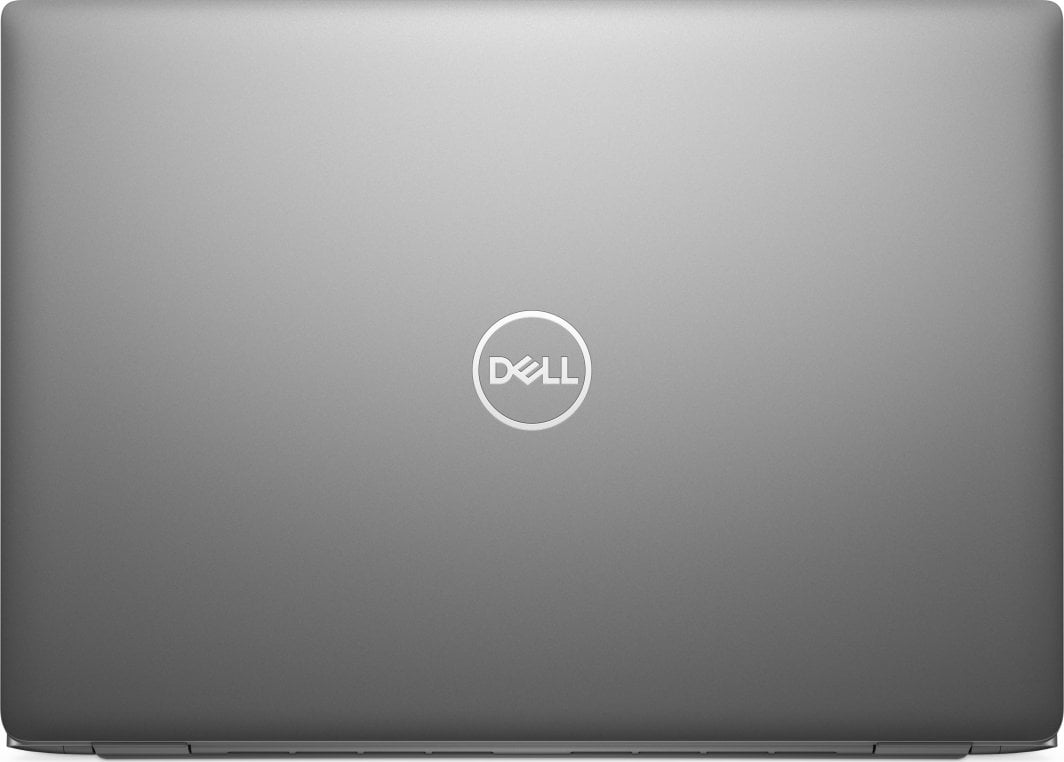 Laptop Dell Latitude 7450, 15", Intel Core Ultra 5 135U, 16GB RAM, 512GB SSD