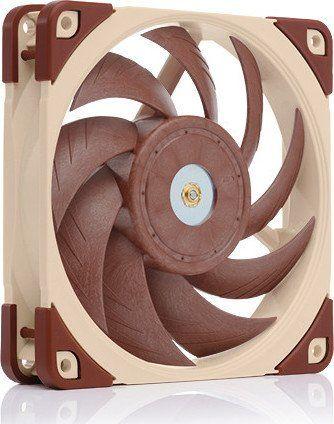 Ладилник Noctua NF-A12x25 PWM, 120 мм