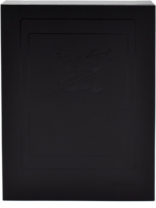 Lexues Onyx Boox NOVA AIR