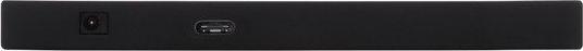Оптички погон Verbatim Blu-ray Slimline Ultra HD 4K