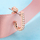 Vath La Petite Story “J” LPS02ARQ149