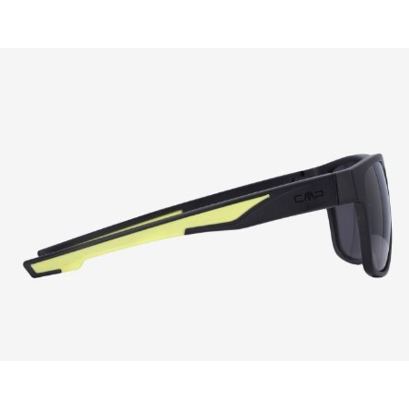 Syze Dielli Rock Pro Hiri Mbyllte, U